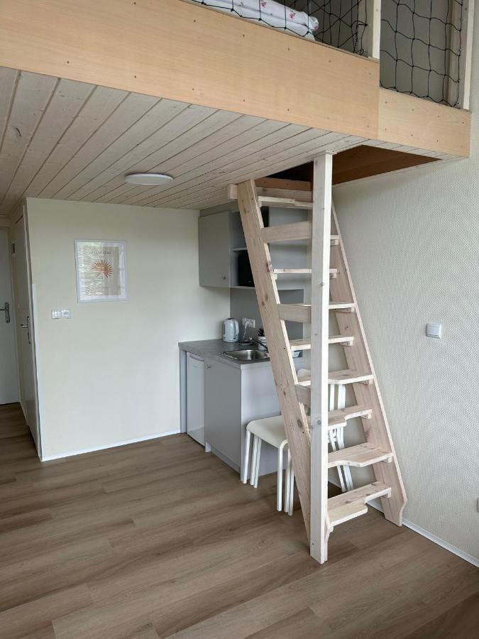 Familienzimmer