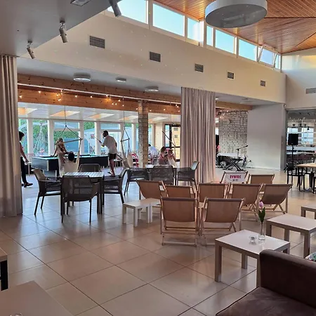 Eden Resort&Spa-3