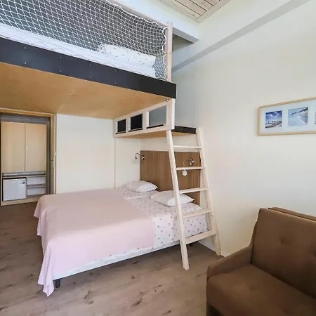 Eden Resort&Spa-2