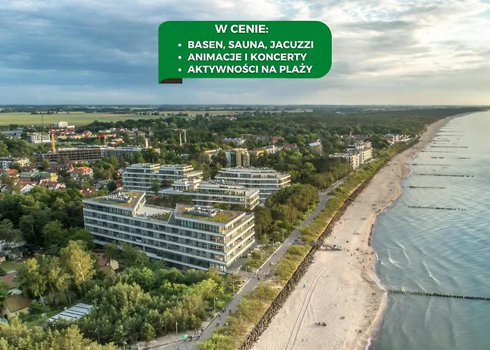 Dune Beach